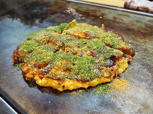 P6280124-okonomiyaki