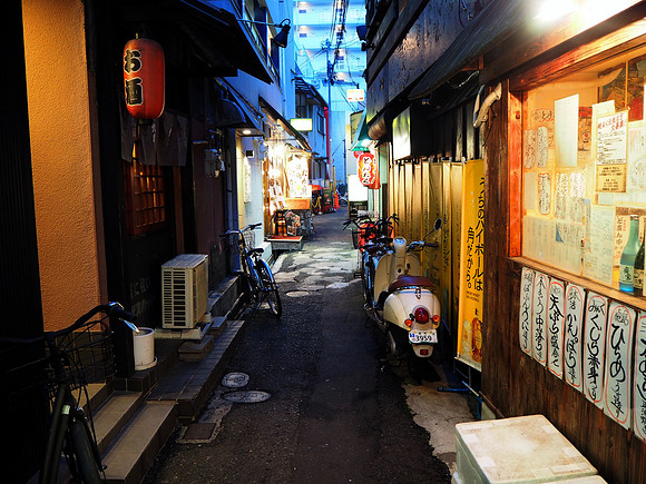 P6280128-okonomiyaki-alley