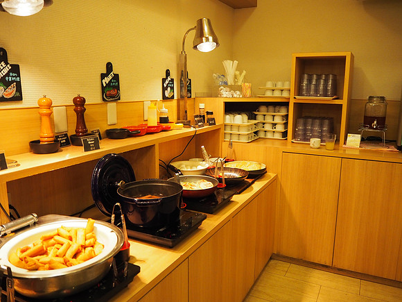 P6290002-kansai-breakfast