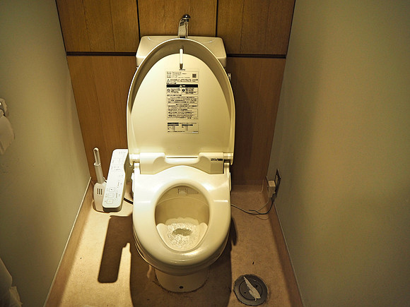 P6290027-honolulu-toilet