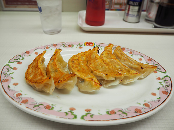 P6290044-gyoza