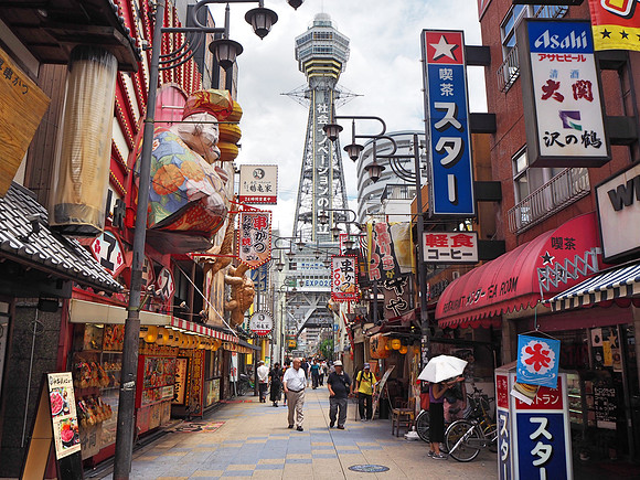 P6300017-tsutenkaku-tower