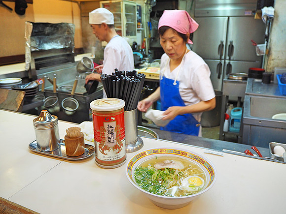 P6300065-ramen
