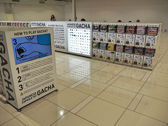 P7010084-gacha