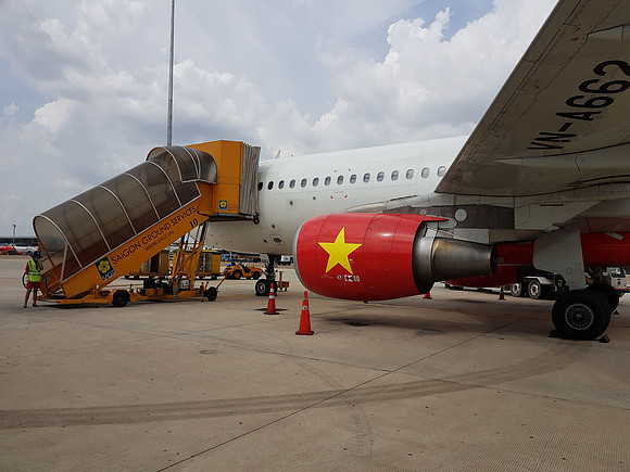 20180625_142507-sgn-to-hkg
