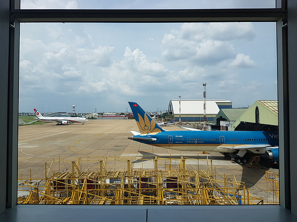 20180625_131421-maintenance-area