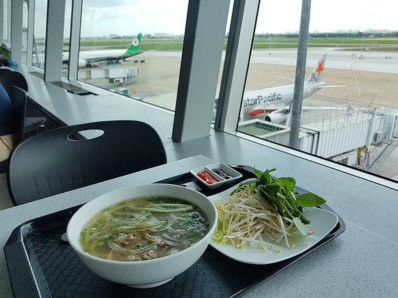 20180625_124020-pho-with-a-view