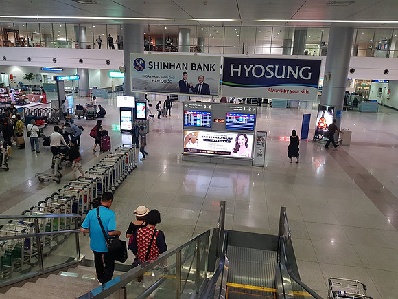 20180607_180854-international-arrival