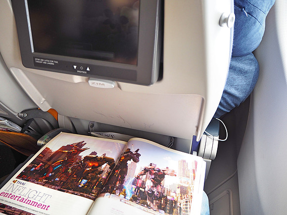 P7170077-inflight-entertainment