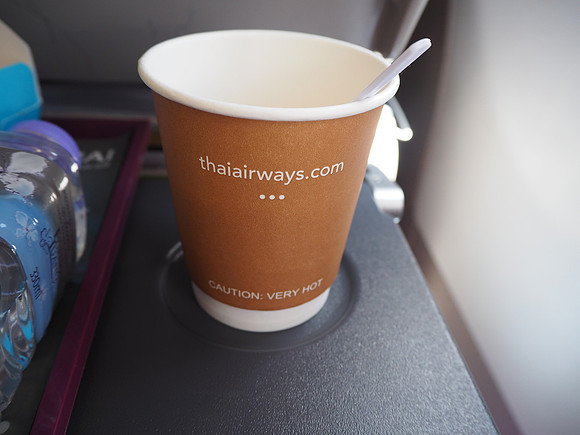 P7170080-thai-coffee
