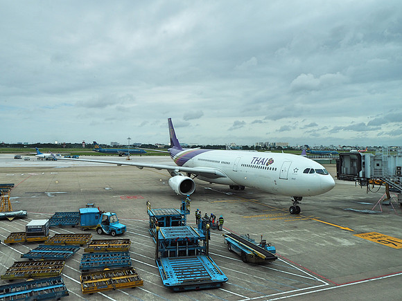 P7170065-thai-sgn-to-bkk