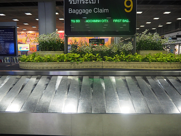 P7170093-baggage-claim-9