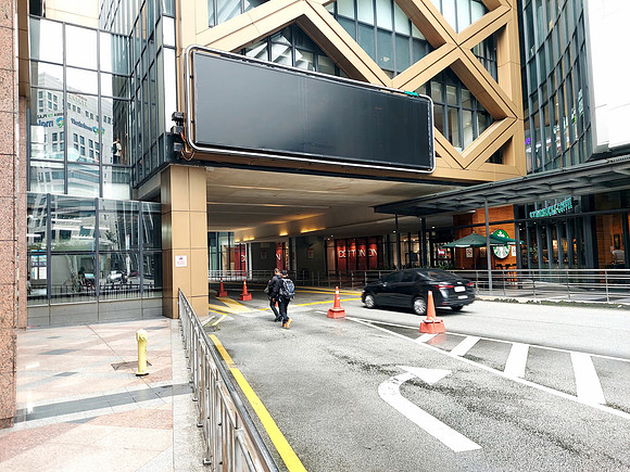 20240516_161052-walking-jalan-stesen-sentral