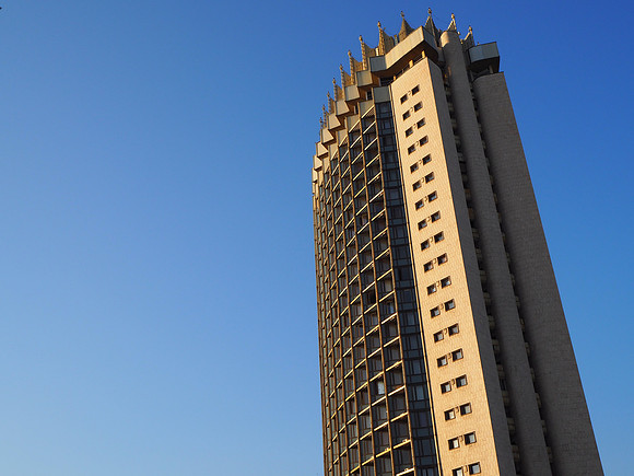P7190136-hotel-kazakhstan