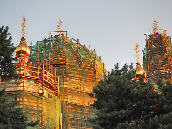 P7190149-cathedral-scaffolding