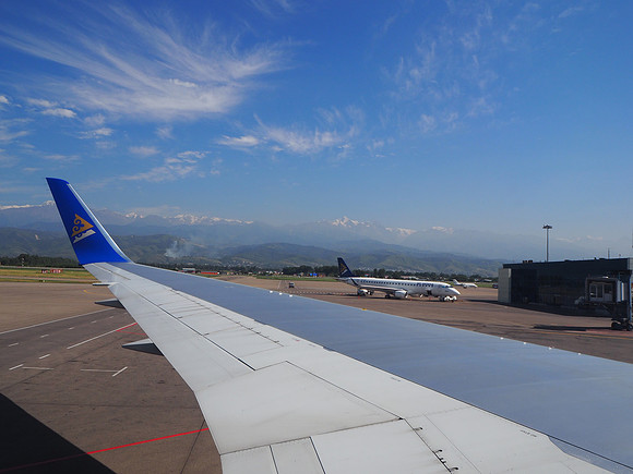 P7190070-wing-view