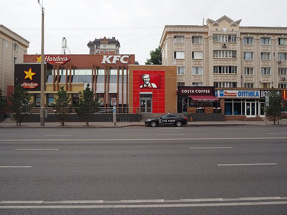 P7210086-kfc