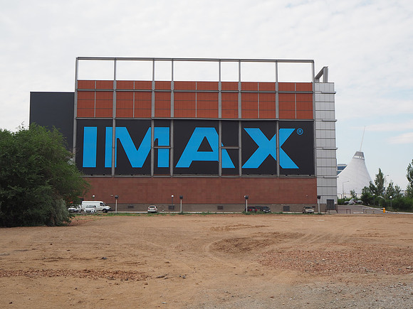 P7210105-imax