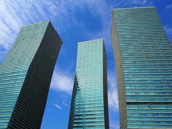 P7210139-triple-towers