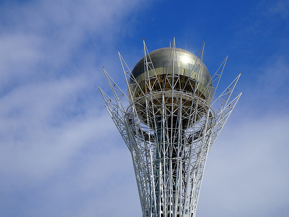 P7210147-tower-ball