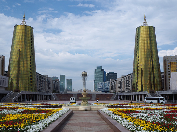 P7210177-modern-astana