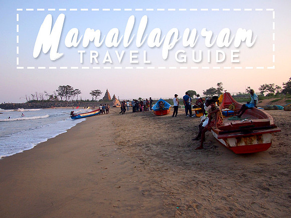 mamallapuram-travel-guide