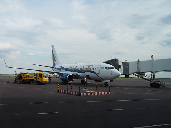 P7200043-scat-airlines
