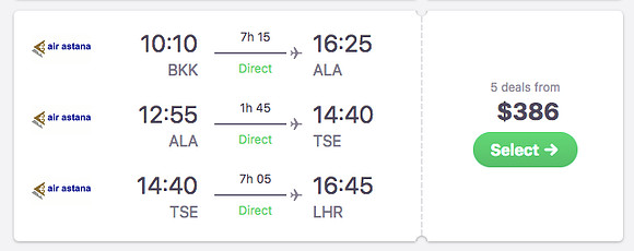 air-astana-skyscanner