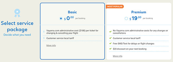 basic-or-premium
