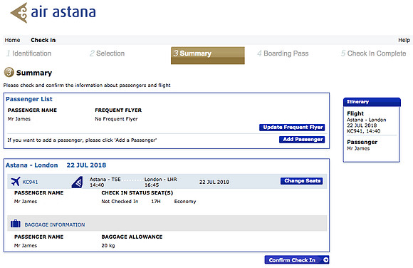 online-check-in-tse-lhr