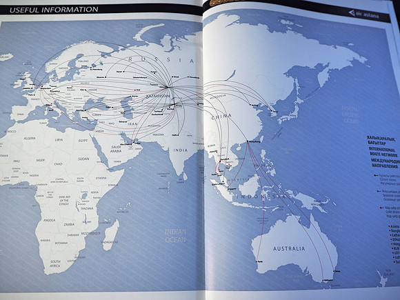 P7190022-route-map