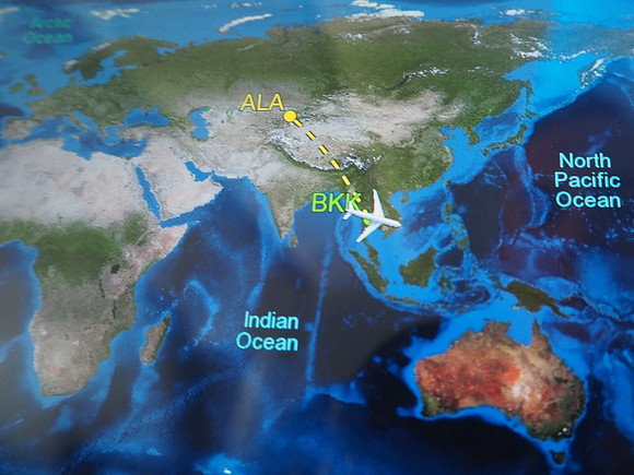 P7190027-bkk-ala-flight-path
