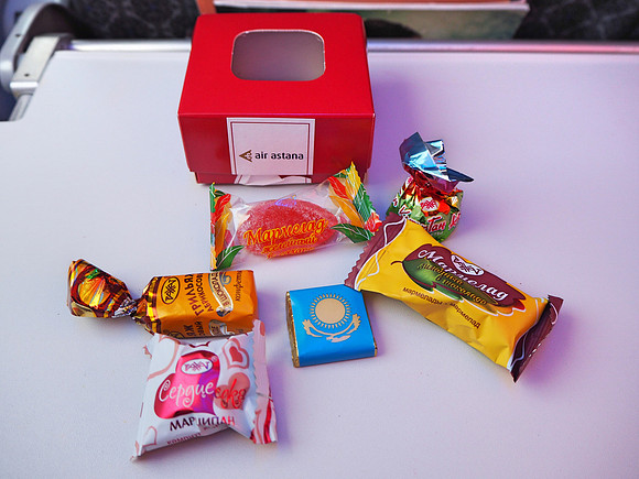 P7190040-sweets-box