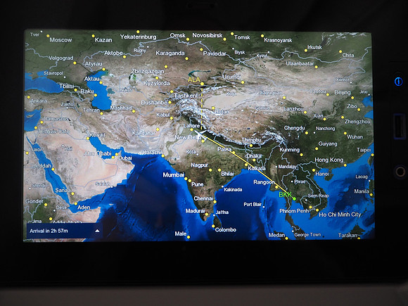 P7190053-bkk-ala-route-mapper