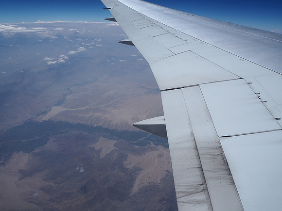 P7190054-between-peshawar-and-kabul