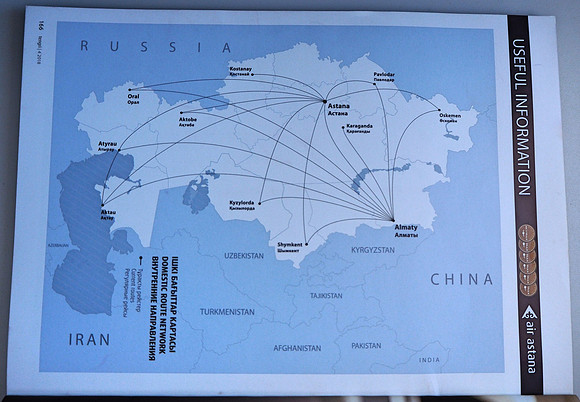 P7200021-domestic-route-map