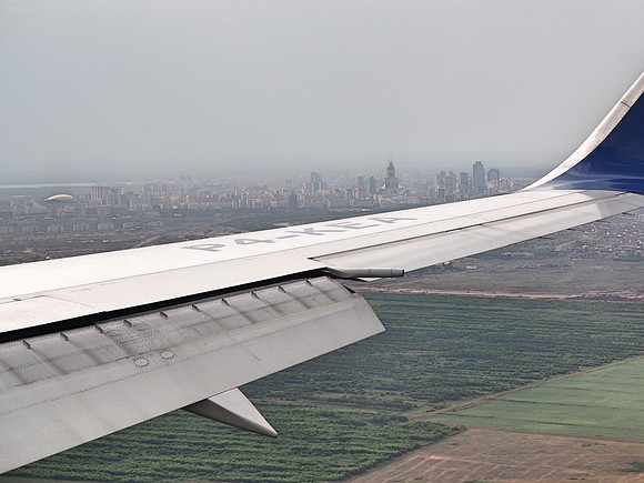P7200037astana-view-from-wing