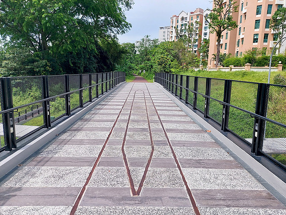 20240418_111350-hillview-bridge