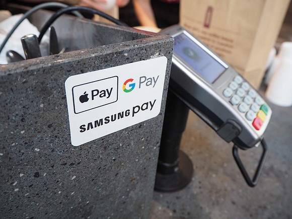 P7240063-mobile-pay
