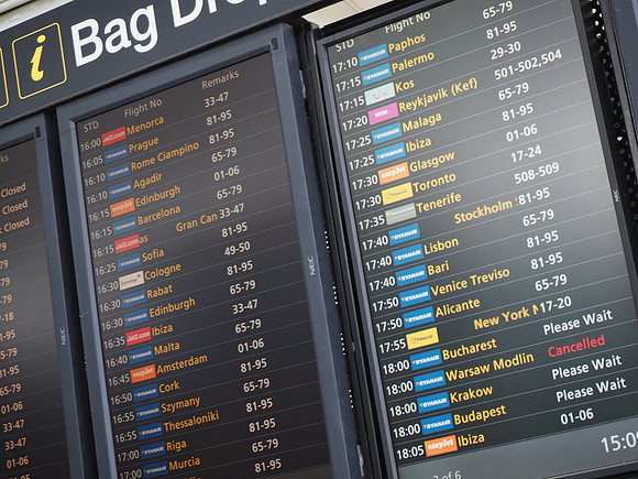 P7240068-departures