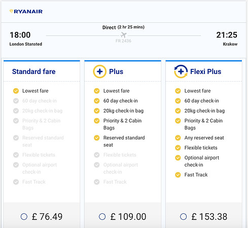 fr-2436-fare-options