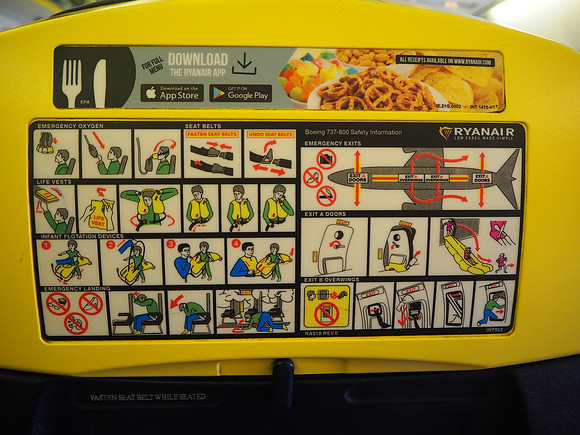 P7240019-flight-safety-information