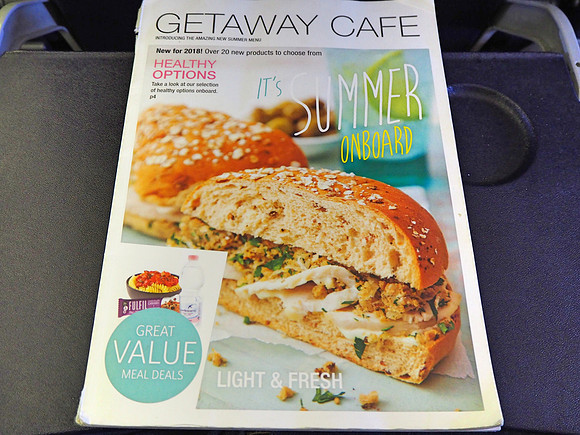 P7240025-getaway-cafe