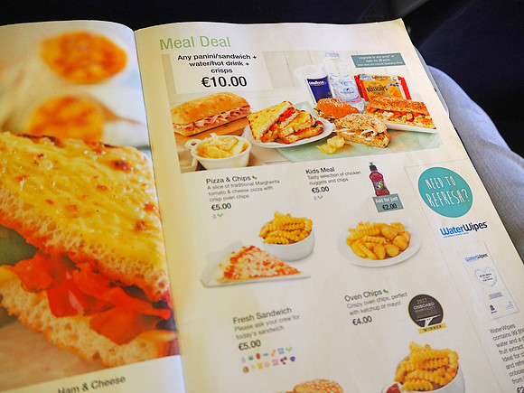 P7240029-meal-deal