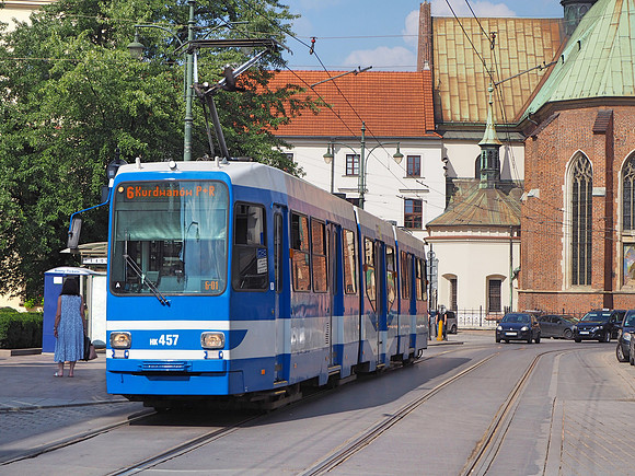 P7250061-krakow-tram