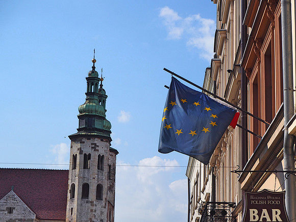 P7250062-eu-flag