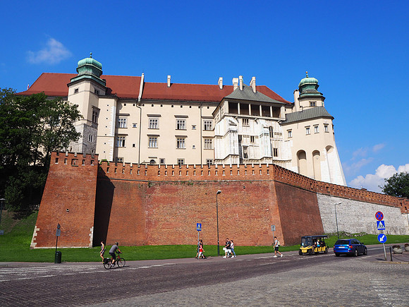 P7250071-wawel-castle
