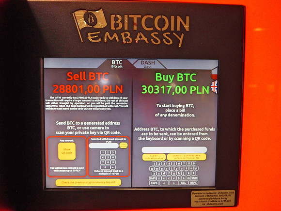 P7250087-buy-sell-bitcoin