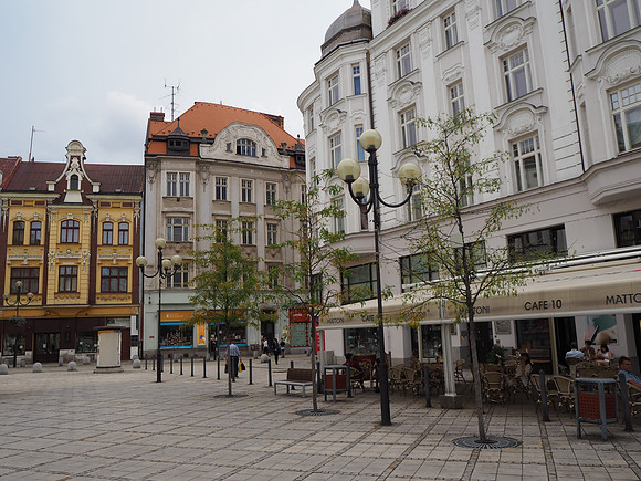P7270060-jiraskovo-nam