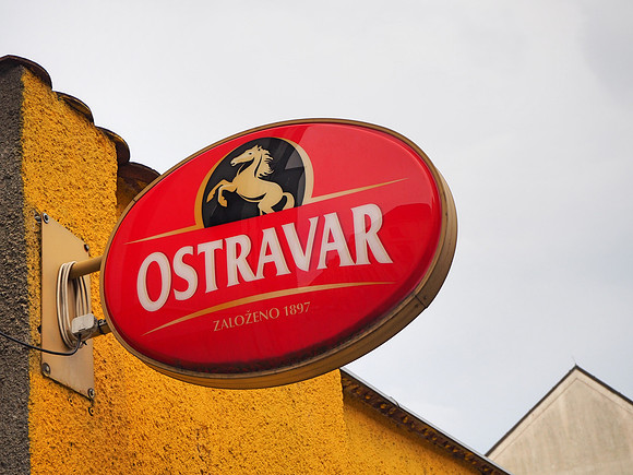 P7270072-ostravar